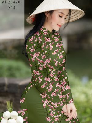 1607087054 vai ao dai hoa dao (16)